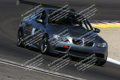 media/Aug-25-2024-Speed Ventures (Sun) [[8c15657448]]/Green Group/Session 2 (Turn 5)/